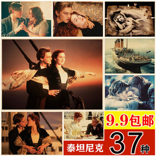 不动产登记证明满五年